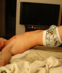 Mix of Pictures No. 593ee8b4604b7.jpg