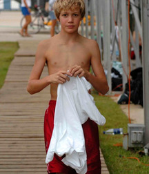 Mix of Pictures No.10 593f06b087a4e.jpg