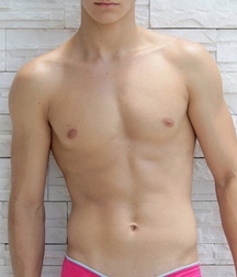Mix of Pictures No.49 593f13e1dbe97.jpg