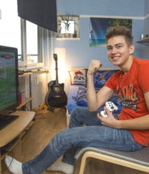 Mix of Pictures No.50 593f2e2b45389.jpg