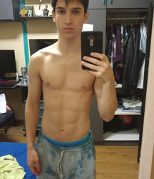 Mix of Pictures No.50 593f2e7b44b3a.jpg