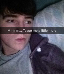 Mix of Pictures No.50 593f2f9500a57.jpg