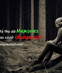 Mix of Pictures and Gifs  No.4 593fd2e6d4b5c.jpg