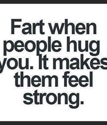 Mix of Pictures and Gifs  No.4 593fd3965fa1e.jpg