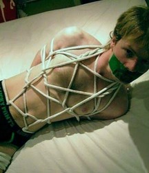 Mix of Pictures and Gifs  No.4 593fd62744283.jpg