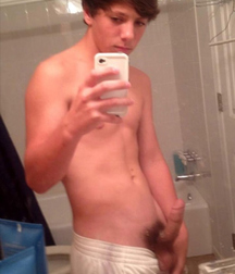 Mix of Pictures and Gifs No.6 593feafb74aee.jpg