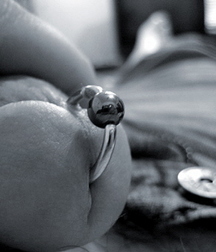 Mix of Pictures and Gifs No.6 593ff2b9a437d.jpg