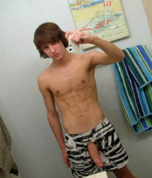 Mix of Pictures and Gifs No.6 593ff63caf670.jpg