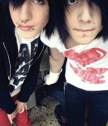 Mix of Pictures and Gifs No.8 59400439193b9.jpg