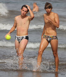 Mix of Pictures and Gifs No.8 59400640b99e2.jpg