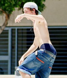 Mix of Pictures and Gifs No.8 5940064c47fb5.jpg
