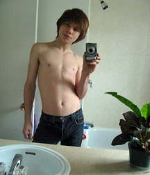 Mix of Pictures and Gifs No.8 5940069f23aa2.jpg
