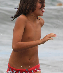 Mix of Pictures and Gifs No.8 59400791d8cc6.jpg