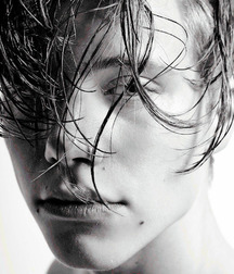 Mix of Pictures and Gifs No.8 59400c8f08064.jpg