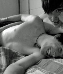 Mix of Pictures and Gifs No.7 5940205e3b746.jpg