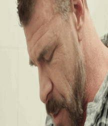 Mix of Pictures and Gifs No.7 594023041e072.gif
