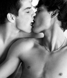 Mix of Pictures and Gifs No.7 5940276d4a769.jpg