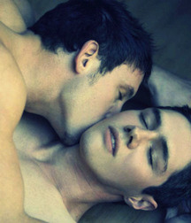 Mix of Pictures and Gifs No.9 59402907d5442.jpg