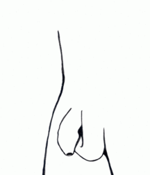 Mix of Pictures and Gifs No.9 594030962c8df.gif