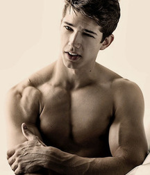 Mix of Pictures and Gifs No.9 594030e1423e7.jpg