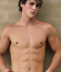 Mix of Pictures and Gifs No.9 5940344fae1f4.jpg