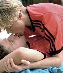 Mix of Pictures and Gifs No.9 594035e54a078.jpg