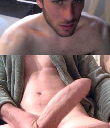 Mix of Pictures and Gifs No.12 59406b105fb33.jpg