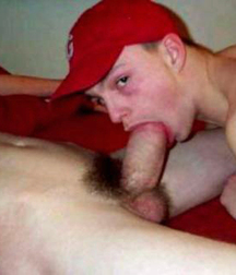 Mix of Pictures and Gifs No.12 59406da450b13.jpg