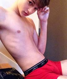 Mix of Pictures and Gifs No.13 59408cdc3d14a.jpg