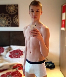 Mix of Pictures and Gifs No.13 59408d1bc0cde.jpg