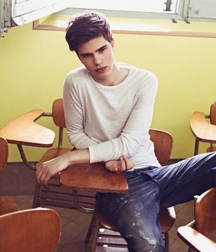 Mix of Pictures and Gifs No.13 59408dc07e26a.jpg