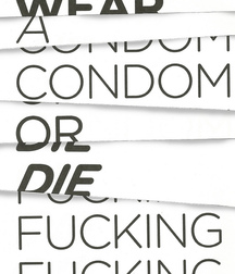 Mix of Pictures and Gifs No.13 59408e0bbe689.jpg