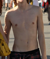 Uploaded by:Preston 594108236e7c3.jpg