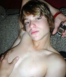 Uploaded by:Preston 594108a4e29c7.jpg