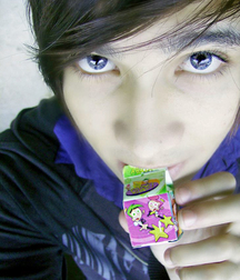 Uploaded by:Preston 59410945727e0.jpg