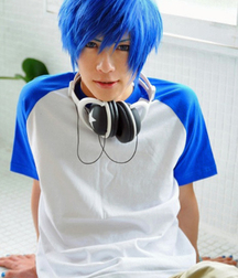 Uploaded by:Preston 594109a4b75b3.jpg