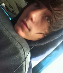 Uploaded by:Preston 59410a29d86f7.jpg