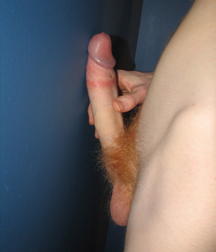 Mix of Pictures and Gifs No.15 594170d051b3b.jpg