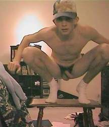Mix of Pictures and Gifs No.15 594173fc70157.jpg