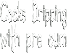 Mix of Pictures and Gifs No.15 59417429a7d69.gif