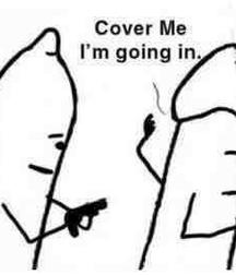 Mix of Pictures and Gifs No.15 5941742d60e9a.jpg
