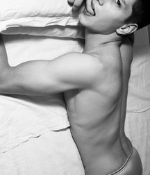 Mix of Pictures No.19 5944064b09d02.jpg
