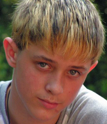 Mix of Pictures No.19 59440775e14f9.jpg