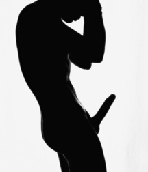 Uploaded by:Preston 59440d28770f9.jpg