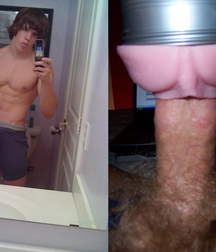 Uploaded by:Preston 59440fe99fc09.jpg