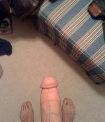 Uploaded by:Preston 5944104fe9a7e.jpg