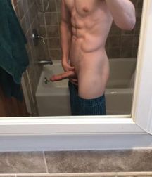 Uploaded by:Preston 594473302d855.jpg
