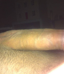 Uploaded by:Preston 59447478ef657.jpg