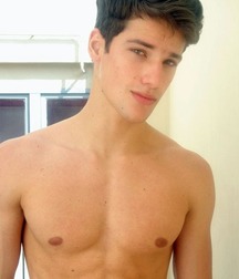 Uploaded by:Preston 5944763bc8304.jpg