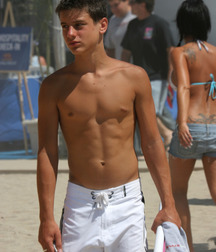 Uploaded by:Preston 594476518d11c.jpg
